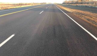Highway 9 & 10 Corridor Improvements Design-Build