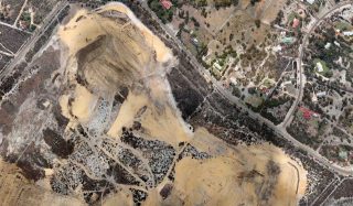 Calleya Residential Estate