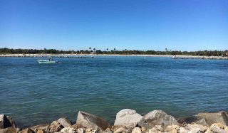 Indian River County Beach Preservation Plan