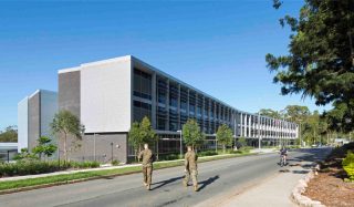 Base Engineering Assessment Program