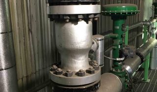 Realizing Immediate Energy Payback Through Action 