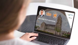 Climate Challenge in Echt-Susteren