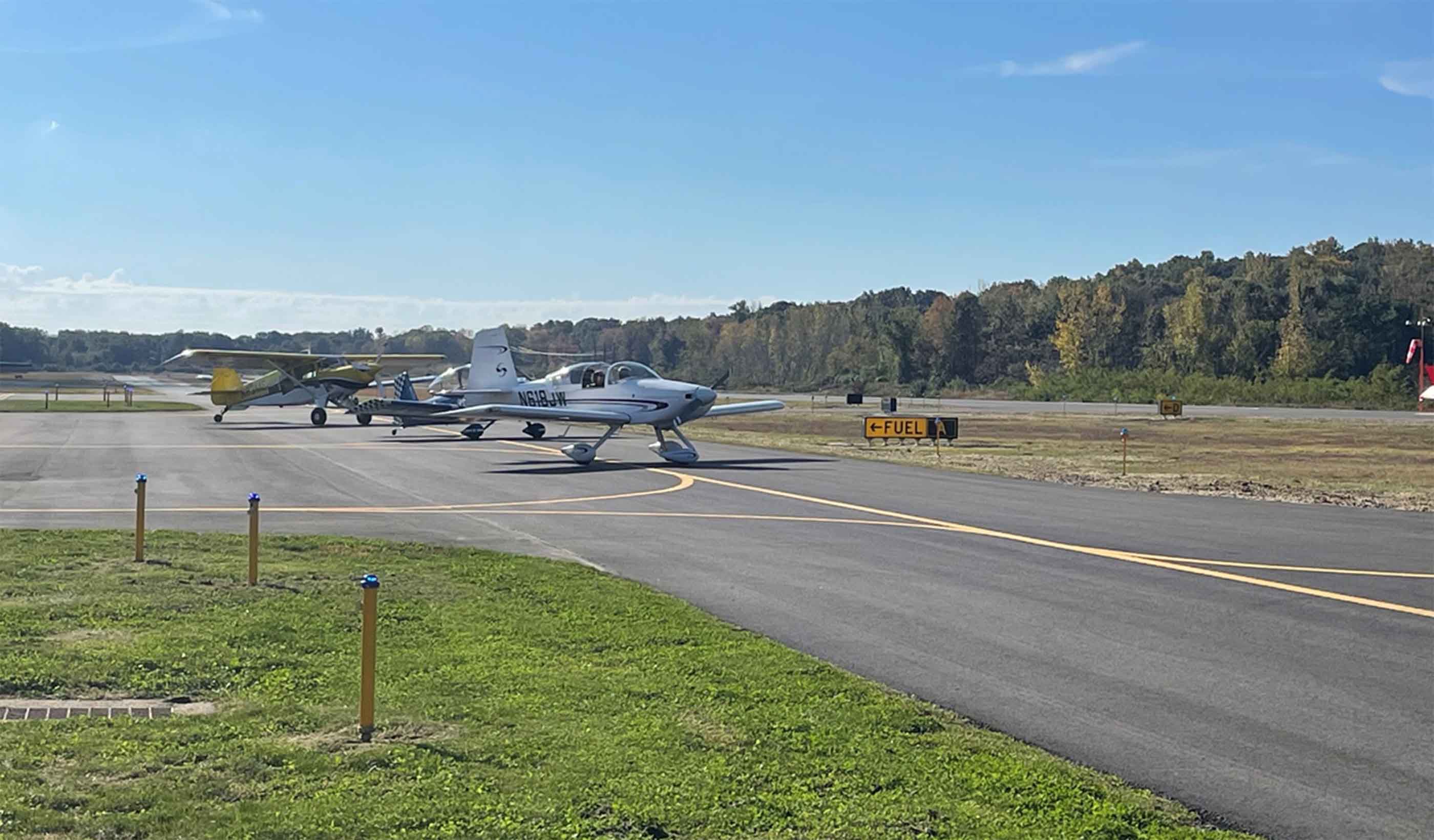 meriden-markham-runway-18-36-1.jpg