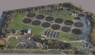  Stantec shortlisted for two categories at the 2023 TechFest Awards