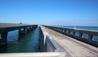 Long Key Bridge Project Development and Environment (PD&E) Study