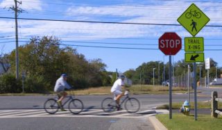 Somerset County Roadway Safety Study