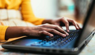 Openreach Full Fibre Rollout Impact Assessments