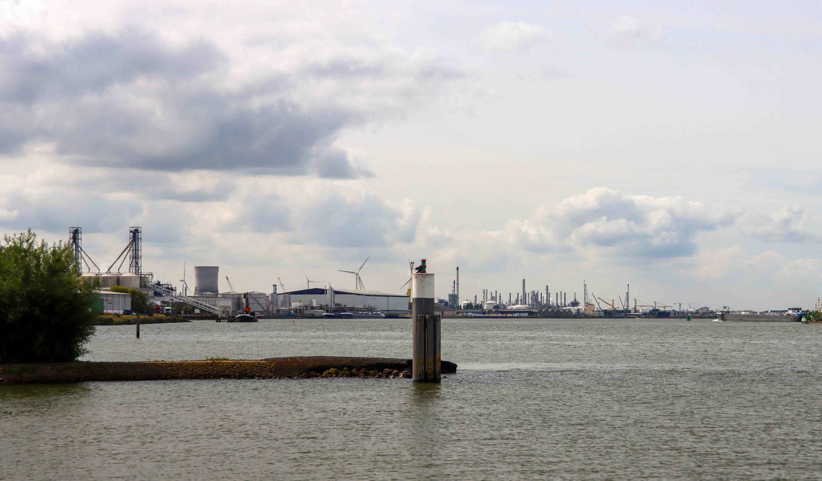 Gerelateerde projecten