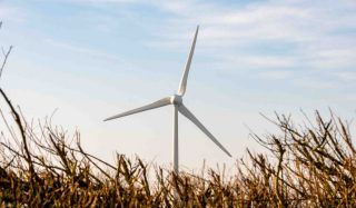 Llandyfaelog Substation Design