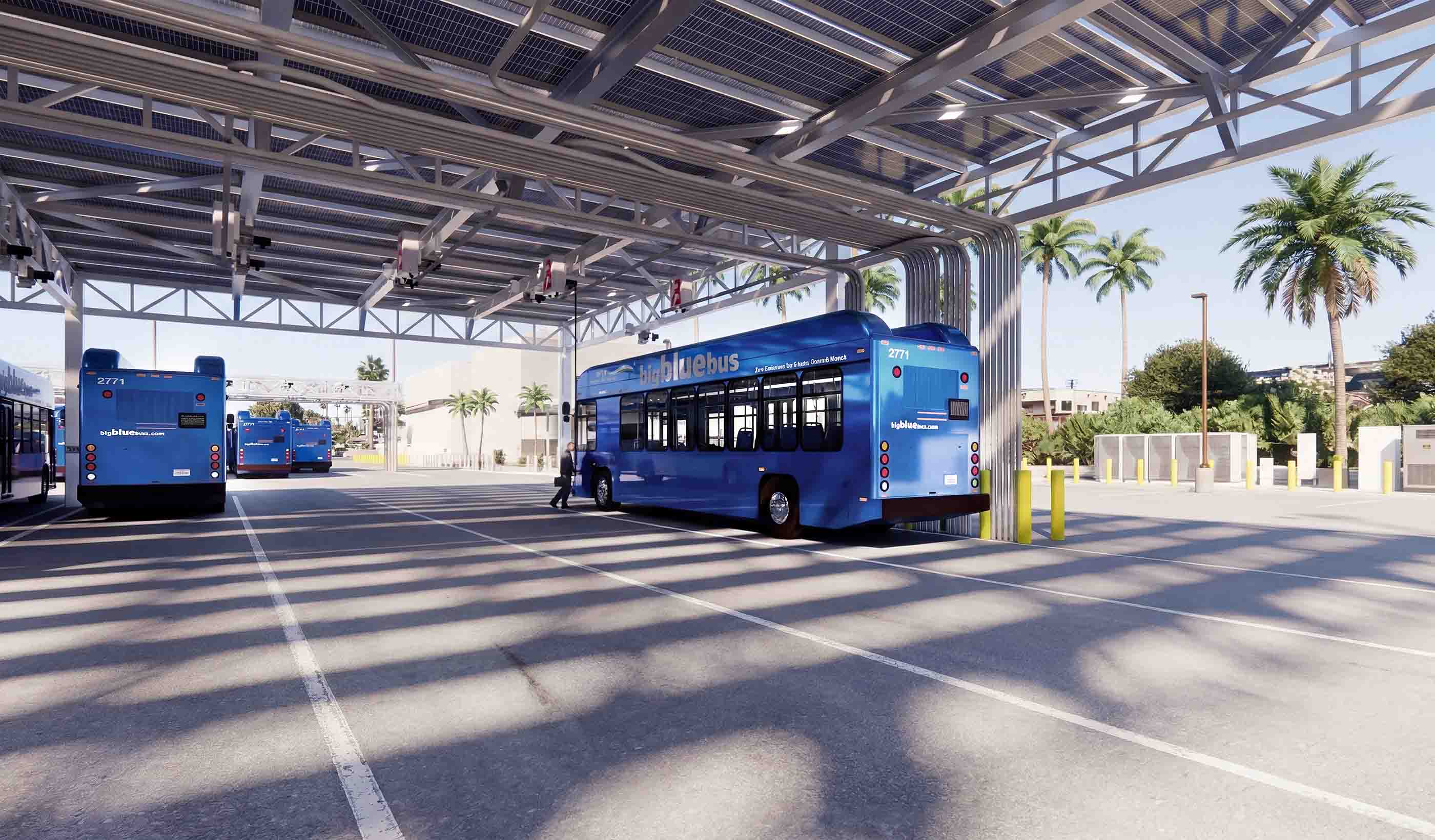 Read other client stories