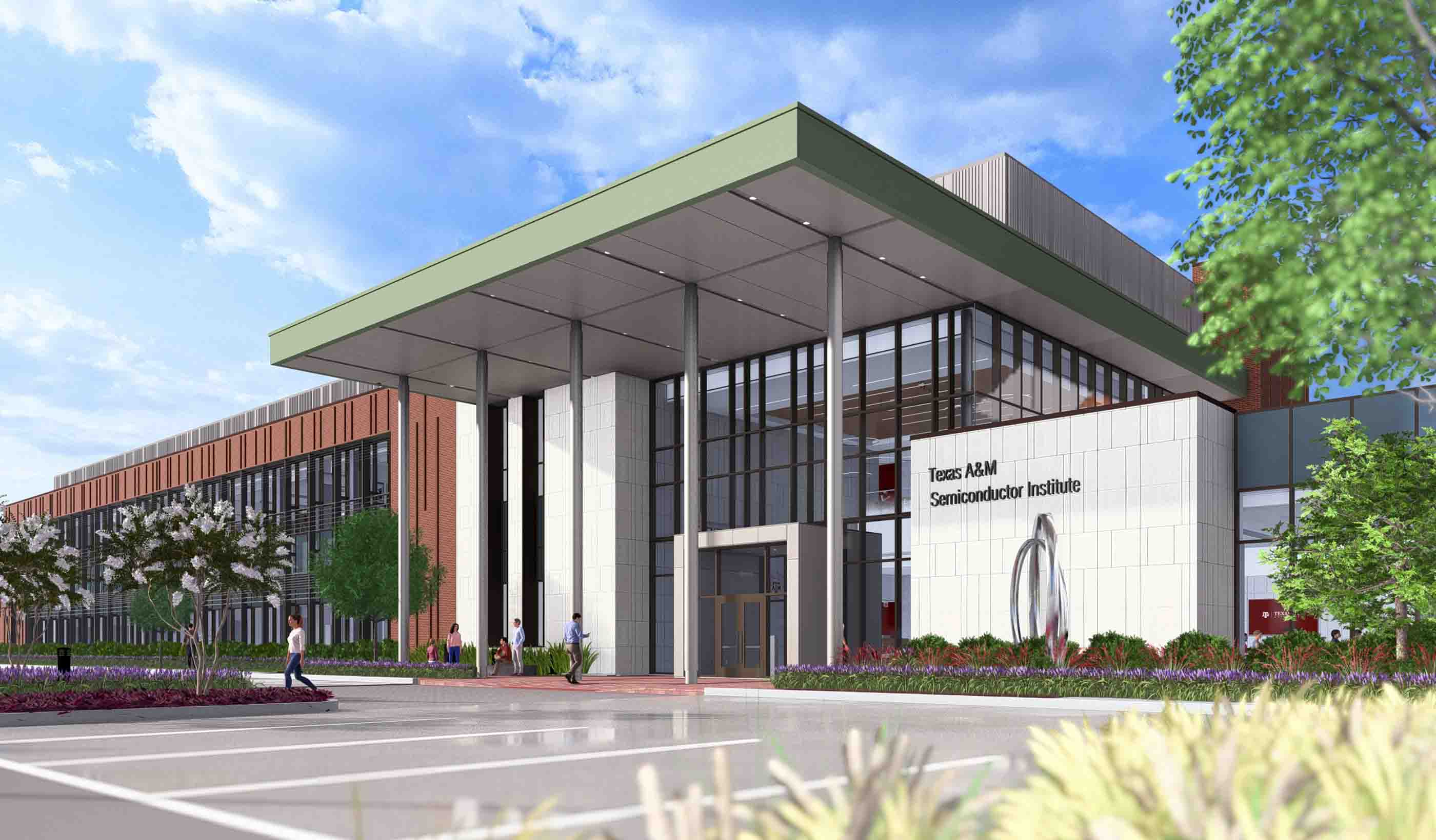 Read other client stories