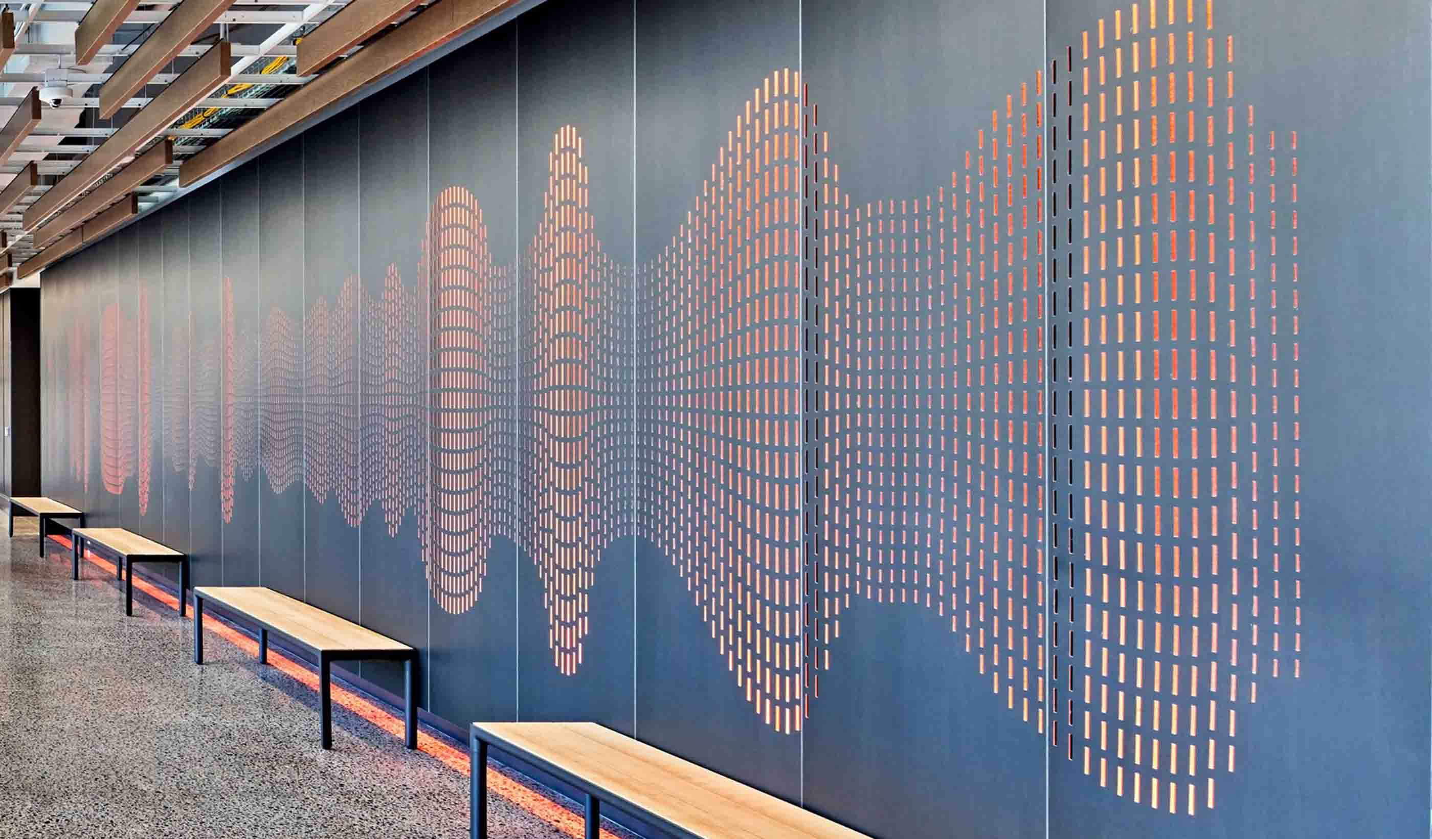 Read other client stories