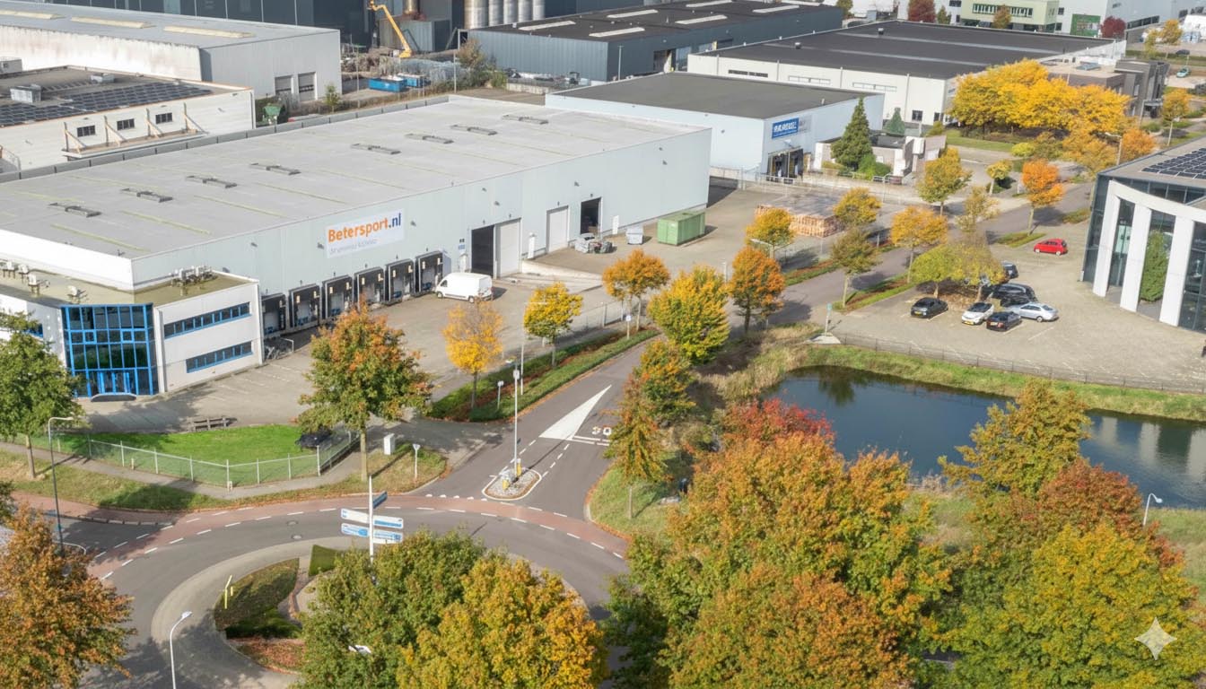 Gerelateerde projecten