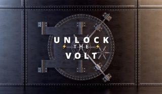 House Battle: A Digital Escape Room