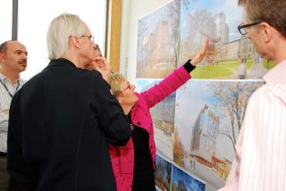 Operational Readiness & Transition Planning