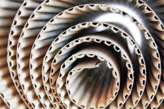 Pulp, Paper, Tissue & Packaging