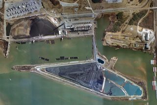 Site Investigation & Remediation