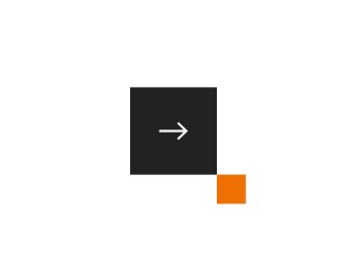 Stantec to Release First Quarter 2022 Results on May 11, 2022 and Host Conference Call on May 12, 2022