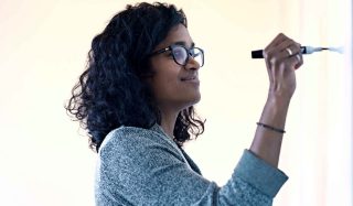 Stantec’s Equity & Diversity Scholarship now accepting applications