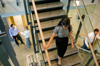 AmeriHealth Renovation and Capital Allocation