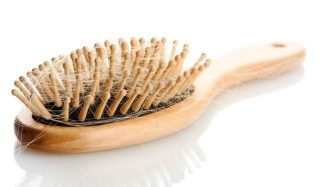 Assessment of Alopecia Potentially Due to the Use of Hair Care Products