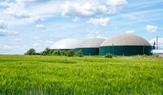 Bluegrass Renewable Fuels