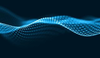 Stantec receives specialty designation from software company Esri