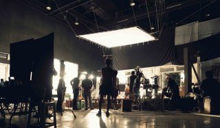 Occupational Health & Safety