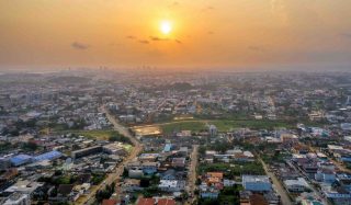 Knowledge Hub Digital – Technical Assistance