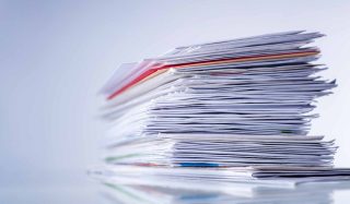 Breast Cancer Risk in Office Workers