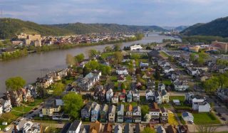 Community Exposure Air Modeling