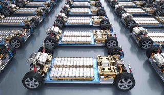 Stantec integrates its health sciences and sustainability advisory services