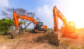 Superfund Site Chemical Exposure Risk Assessment and Analyses