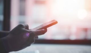 Noise Exposure Measurements in Communities