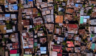 PROMOVE Awareness Campaign