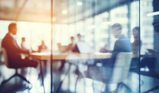 Risk Evaluations for Four Prioritized Chemicals