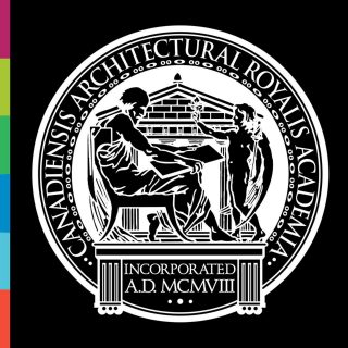 Two Stantec design leaders elected to RAIC College of Fellows