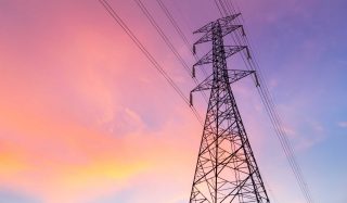 Stantec selected by BC Hydro to provide Transmission & Distribution Engineering and Project Delivery Services