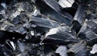 Vanadium Electrolyte Plant – EPCM