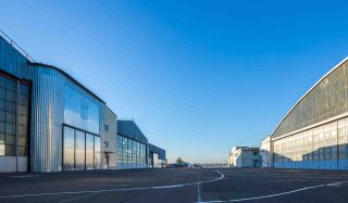 BUILDER™ Sustainment Management System