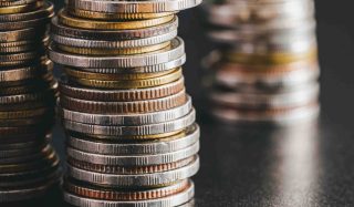 North America Funding Program