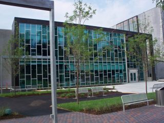 Commonwealth of Pennsylvania-Office of the Budget Redevelopment Assistance