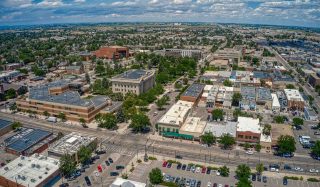 Greeley Utility Billing and Customer Service Assessment