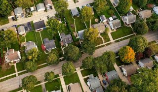 MDH Lead Service Line Inventory and Technical Services Master Contract