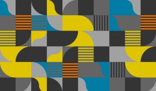 Quiz: What's your Stantec personality?