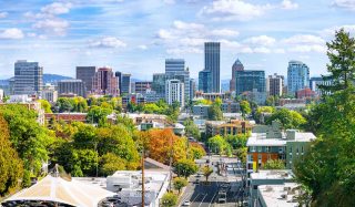 PWB Asset Management, Business Mapping, and Change Management