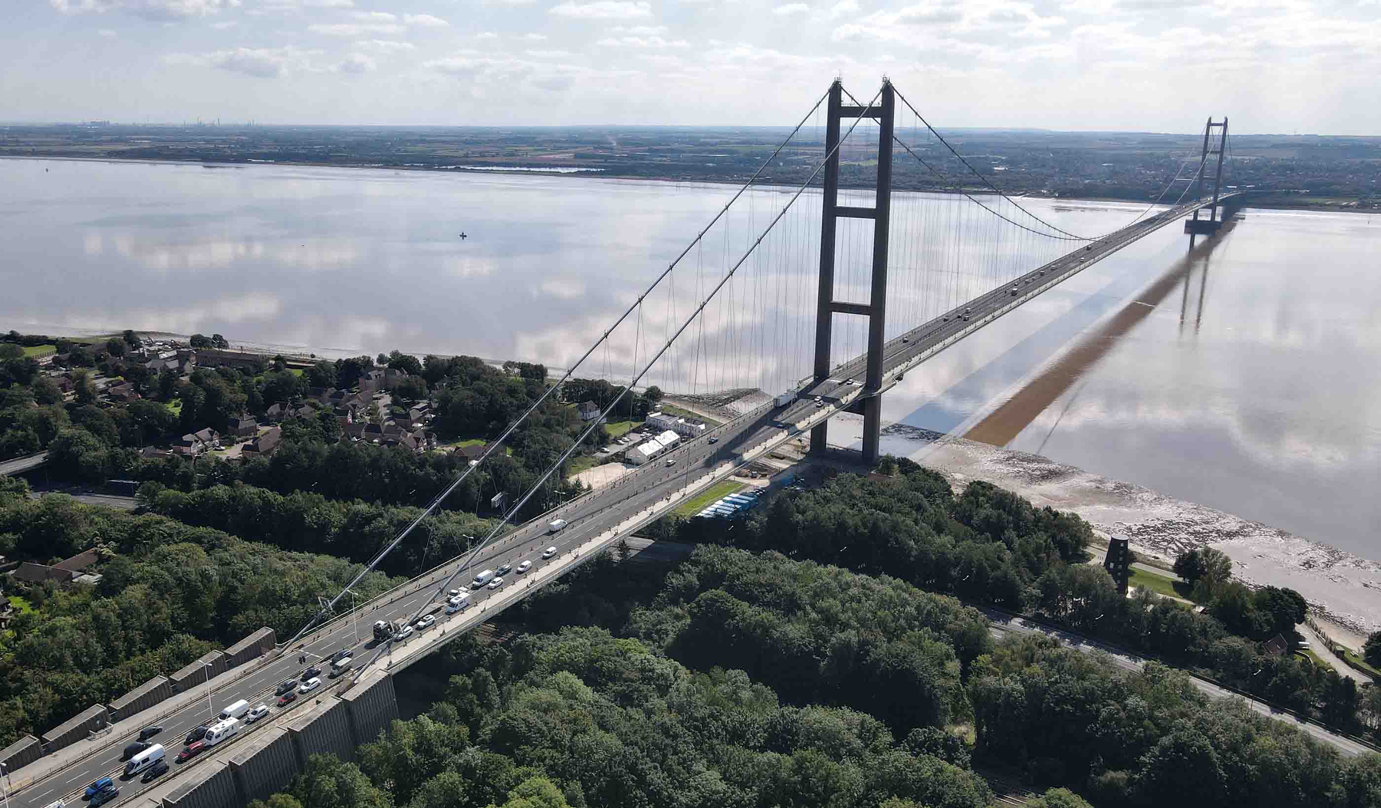 Read other client stories