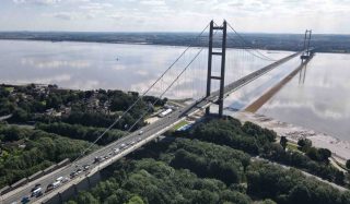 Hull City Council appoints Stantec to Engineering and Regeneration Professional Services Framework