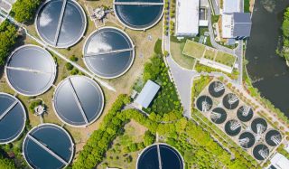 Maui Water Supply AWIA Compliance