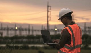 Asset Management Assessment and Risk-Based Capital Prioritization Framework